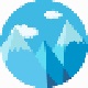 Ʒ