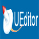 Ueditor