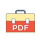 PDF Super Toolkit