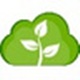 GrenCloud Printer