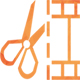 Joyoshare Media Cutter Mac