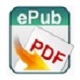 iPubsoft ePub to PDF Converter