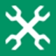 TweakBit PCRepairKit
