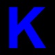 Karaosoft Karma