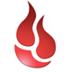 Backblaze for mac