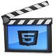 ThunderSoft Video to HTML5 Converter