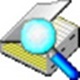 IndexDatExplorer