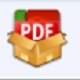 FoxPDF PDF Editor Ultimate