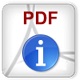 Adept PDF Info Changer