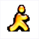 Maximsoft IconEditor
