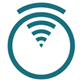 Air Browser Mac