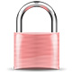 bodylock(ָӲ)