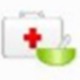 Healthroad