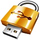 USB Lock Pro