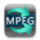 RZ MPEG Converter