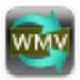 RZ WMV Converter