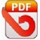 iPubsoft PDF Creator