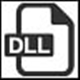 DLL