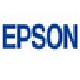 epson tx650ӡ