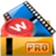 Aoao Video Watermark Pro