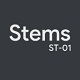 Stems