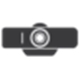 inPhoto ID Webcam