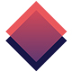 Fenetre for Mac