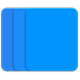 Contexts for mac