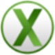 Excel