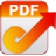 iPubsoft PDF Converter