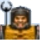 Ļץͼ