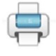 hp m227sdnһ