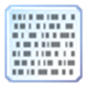 Active Disk Editor