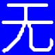 ת޵ƴ