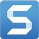 Snagit 2018 for Mac