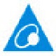 DELTA IA-PLC TP-USB-Driver