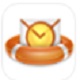 Safe PST Backup