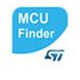 ѡ͹STMCUFinder