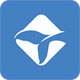 Cetus3D for mac