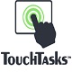 TouchTasks