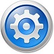 win7