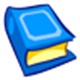 EPub Metadata Editor