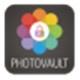 WidsMob PhotoVault