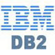 db2 odbc 64