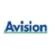 av120ɨ