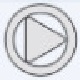 Զֲ