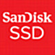 SanDisk SSD Toolkit