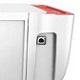 deskjet 2628