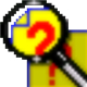 SadMan Search