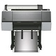 Epson SureColor T7080ӡ